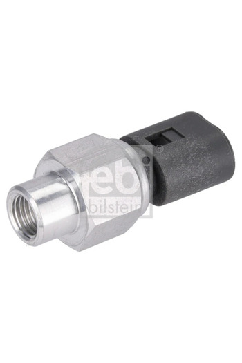 FEBI BILSTEIN Power steering oil pressure switch RENAULT DUSTER (HS_) 2011-2022