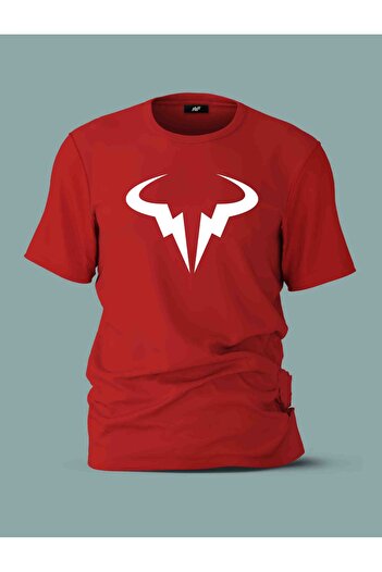 FNBX Rafael Nadal T-Shirt