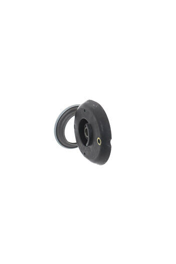SKF Spring support bearing DS DS 3 (SA_) 2015-2019