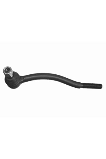 LEMFORDER Outer tie rod end HOLDEN STATESMAN sedan (WH) 1999-2003