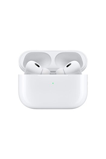 OEM Căști Wireless ProOffice Tech Pro2 – Design Ergonomic, Control Tactil, Compatibile iOS/Android, Alb