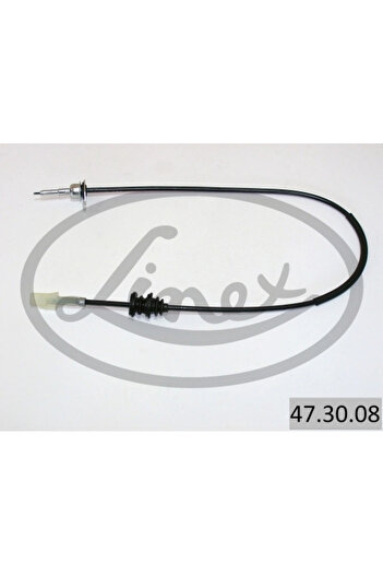 Linex Arbore tahometru VW JETTA II (19E 1G2 165) 1984-1992