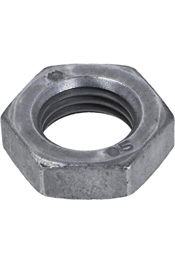 LEMFORDER Tie rod end axle front right VW (FAW) BORA GP limousine (9D2) 2006-2008