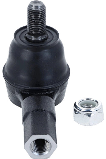 LEMFORDER Tie Rod End Front Axle Right PROTON PERSONA 400 (C9_S) 1994-2008