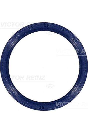 VICTOR REINZ Crankshaft seal MITSUBISHI CARISMA sedan (DA_) 1996-2006