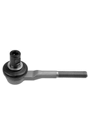 LEMFORDER Tie Rod End Front Axle Right VW PHAETON (3D1 3D2 3D3 3D4 3D6 3D7 3D8 3D9) 2002-2016