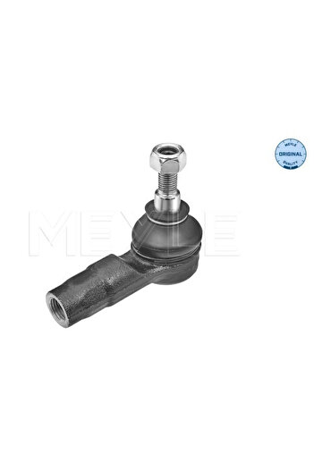 MEYLE Tie rod end Front axle right CITROËN JUMPY I platform / chassis (BU_ BV_ BW_ BX_) 1999-2006