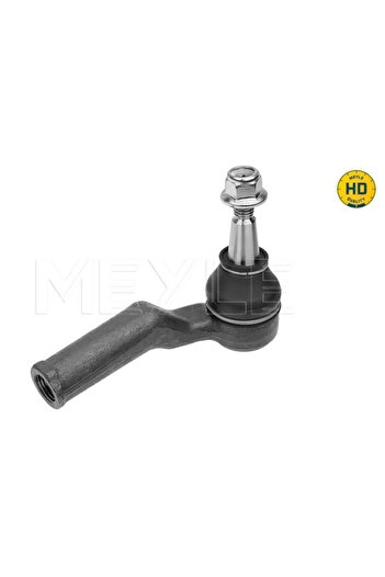 MEYLE Tie rod end Front axle right VOLVO V40 hatchback (525) 2012-2019