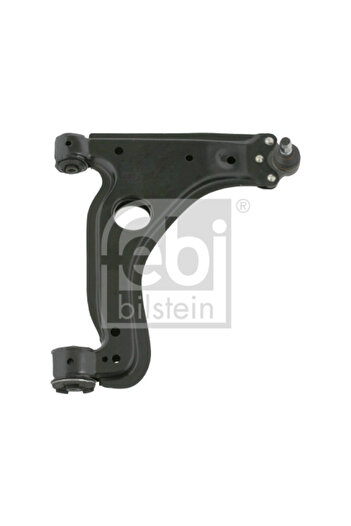FEBI BILSTEIN Lower wheel suspension arm VAUXHALL ASTRA Mk V (H) estate (A04) 2004-2012