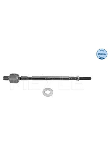 MEYLE Tie rod end axial joint Front axle right VOLVO S40 I (644) 1995-2004