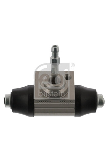 FEBI BILSTEIN Brake master cylinder Rear axle right AUDI 100 C2 limousine (431 433 434) 1977-1984