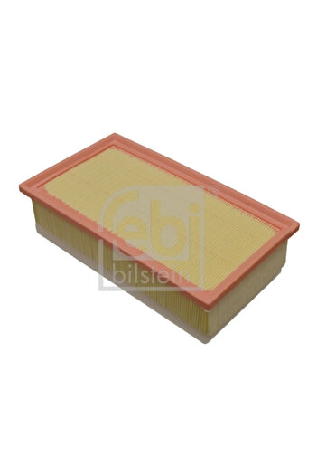 FEBI BILSTEIN Air filter VAUXHALL VIVARO C body (K0) 2019-2025