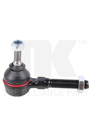 NK Tie rod end RENAULT 4 Van/Saloon (R21_ R23_) 1966-1989