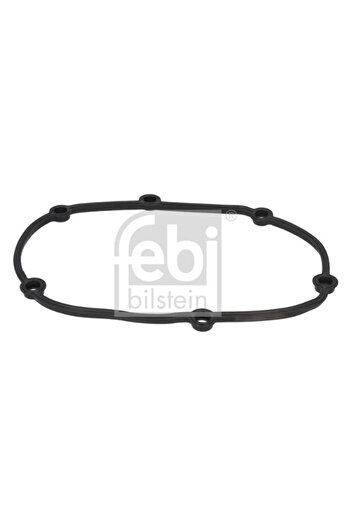 FEBI BILSTEIN Timing cover gasket SEAT ALHAMBRA (710 711) 2015-2022