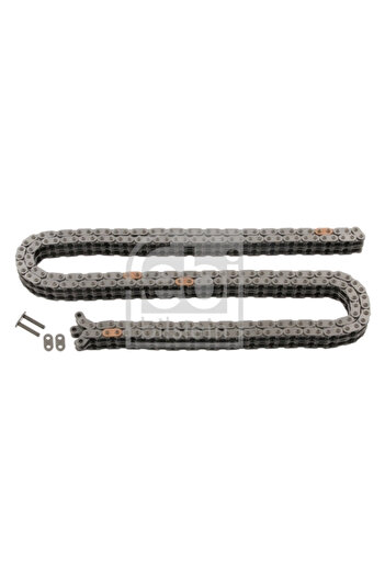FEBI BILSTEIN Lant distributie MERCEDES-BENZ VIANO (W639) 2007-2012