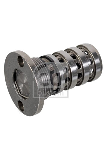 FEBI BILSTEIN Control valve camshaft VW SCIROCCO III (137 138) 2013-2017