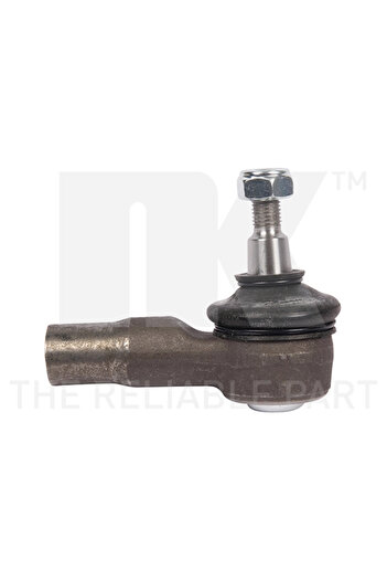 NK Tie rod end PEUGEOT EXPERT platform / chassis (223) 2000-2006
