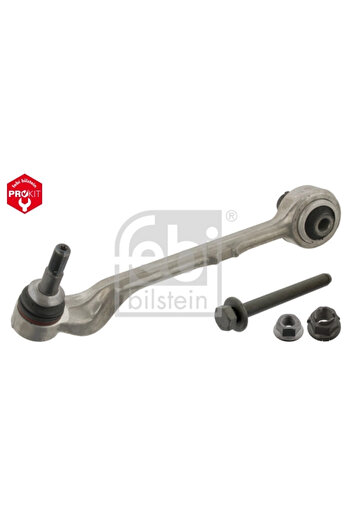 FEBI BILSTEIN Brat suspensie roata spate BMW 3 (E90) 2004-2011