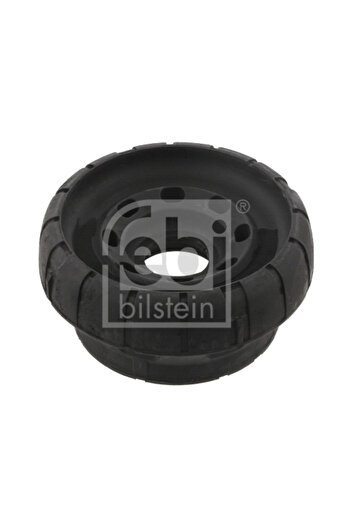 FEBI BILSTEIN Spring support bearing Front axle right VAUXHALL VIVARO B bus (X82) 2014-2024