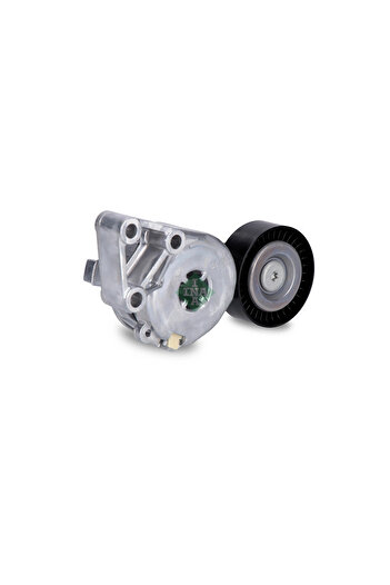 İna Timing belt tensioner AUDI A3 (8P1) 2003-2012