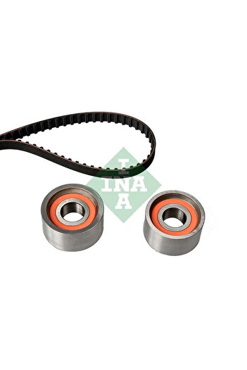 İna Timing belt kit VAUXHALL ARENA Estate (A97) 1998-2001