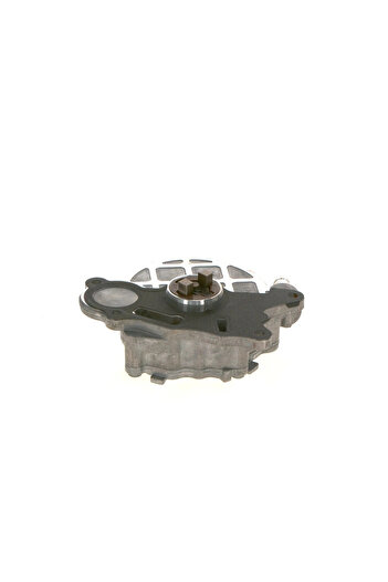 Bosch Brake vacuum pump system AUDI A3 (8P1) 2003-2012