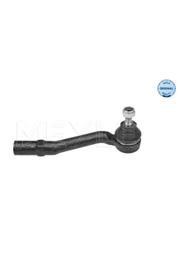MEYLE Tie rod end Front axle right CITROËN C2 ENTERPRISE (JG_) 2006-2009