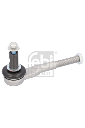 FEBI BILSTEIN Tie rod end Front axle right SKODA SUPERB I (3U4) 2001-2008