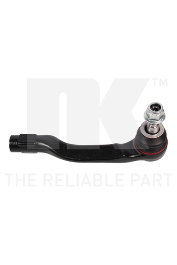 NK Tie rod end PEUGEOT EXPERT platform / chassis (V_) 2016-2025