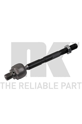 NK Tie rod end axial joint KIA RIO II (JB) 2005-2011