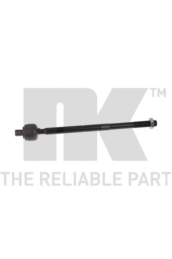 NK Tie rod end PEUGEOT BOXER bus (230P) 1994-2002