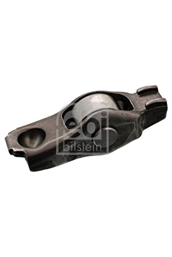 FEBI BILSTEIN Valve train rocker arm BMW X1 (E84) 2009-2015
