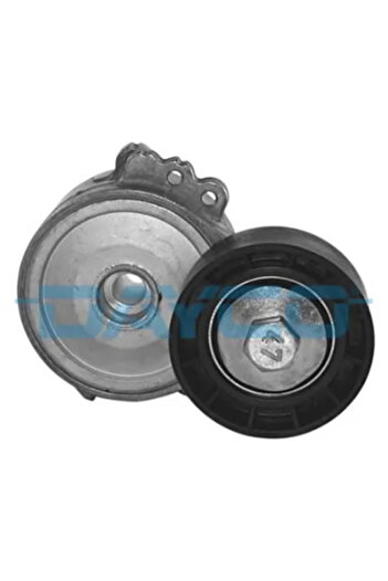 DAYCO Belt tensioner timing belt CITROËN JUMPY I (U6U_) 1998-2003