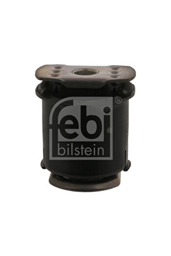 FEBI BILSTEIN Axle support Rear right axle VW PASSAT B7 Variant (365) 2010-2014