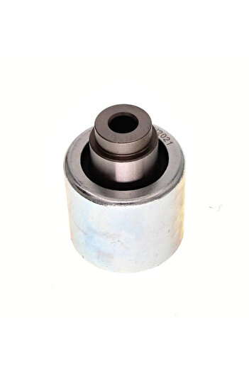 MaxGear Timing belt guide pulley AUDI A3 (8P1) 2003-2012