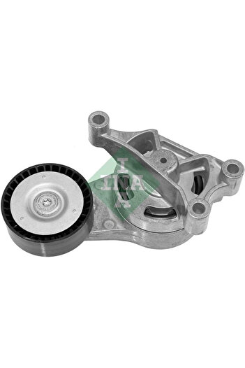 İna Timing belt tensioner AUDI A3 (8P1) 2004-2012