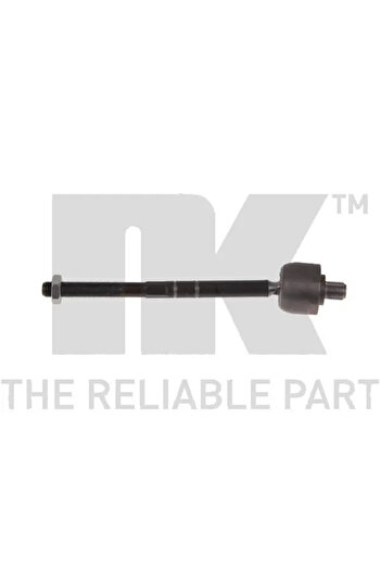 NK Tie rod end axial joint MERCEDES-BENZ E-CLASS (W212) 2009-2016