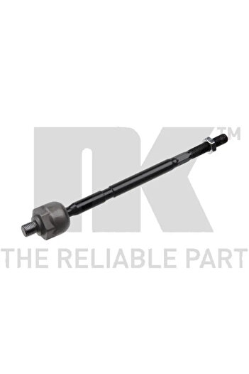 NK Tie rod end axial joint FIAT 500 C (312_) 2009-2017