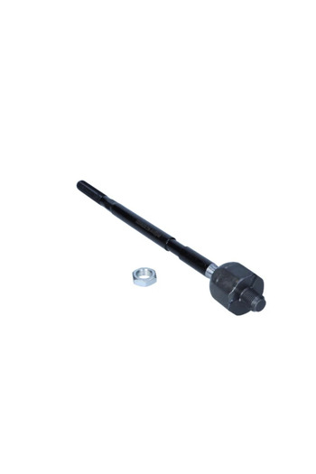 MaxGear Front axle tie rod end axial joint CITROËN JUMPY II body 2007-2016