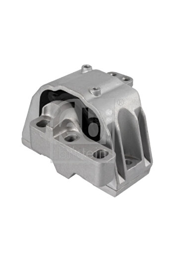 FEBI BILSTEIN Right engine mount SKODA OCTAVIA I (1U2) 1997-2010