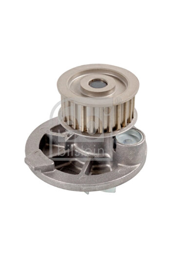 FEBI BILSTEIN Engine cooling water pump OPEL KADETT E hatchback (T85) 1987-1991