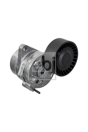 FEBI BILSTEIN Timing belt tensioner MERCEDES-BENZ SPRINTER CLASSIC 3 5-t Box (B909) 2013-2022