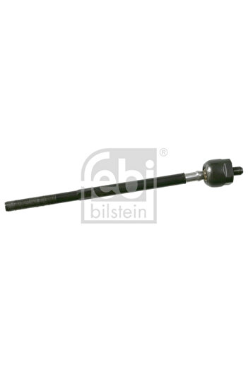 FEBI BILSTEIN Tie rod end axial joint Front axle right RENAULT MEGANE I Hatchback Van (SA0/1_) 1995-2003