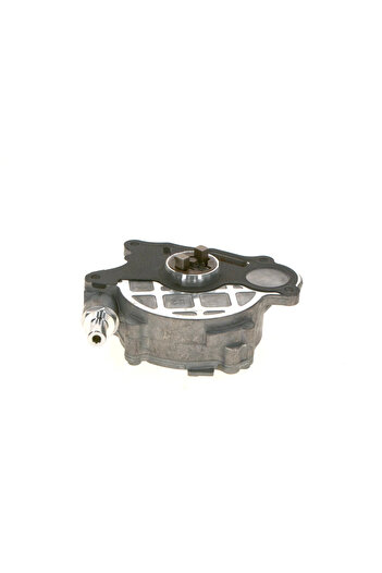 Bosch Brake vacuum pump system AUDI A3 (8P1) 2003-2012