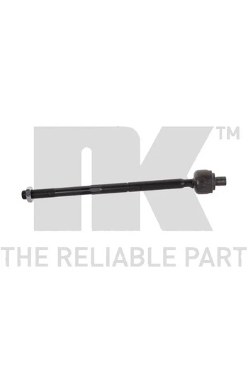 NK Tie rod end PEUGEOT BOXER bus (230P) 1994-2002
