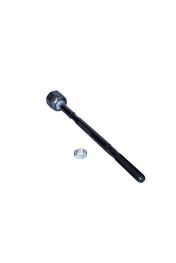 MaxGear Front axle tie rod end axial joint CITROËN JUMPY II body 2007-2016