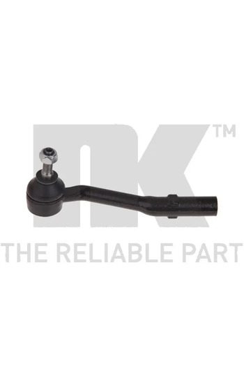 NK Tie rod end DS DS 3 (SA_) 2015-2019