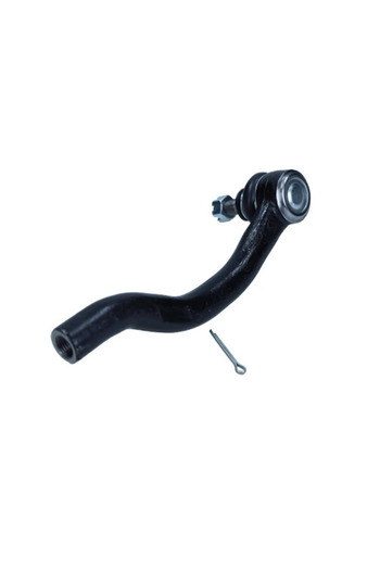 MaxGear Tie rod end Front axle right HONDA ACCORD VIII (CU) 2008-2015