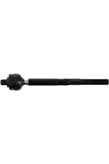 LEMFORDER Tie rod end axial joint Front axle right RENAULT SCÉNIC II (JM0/1_) 2003-2010