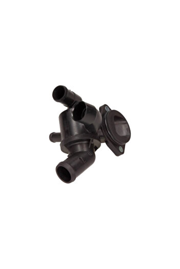 MaxGear Coolant thermostat AUDI A3 Convertible (8P7) 2008-2013
